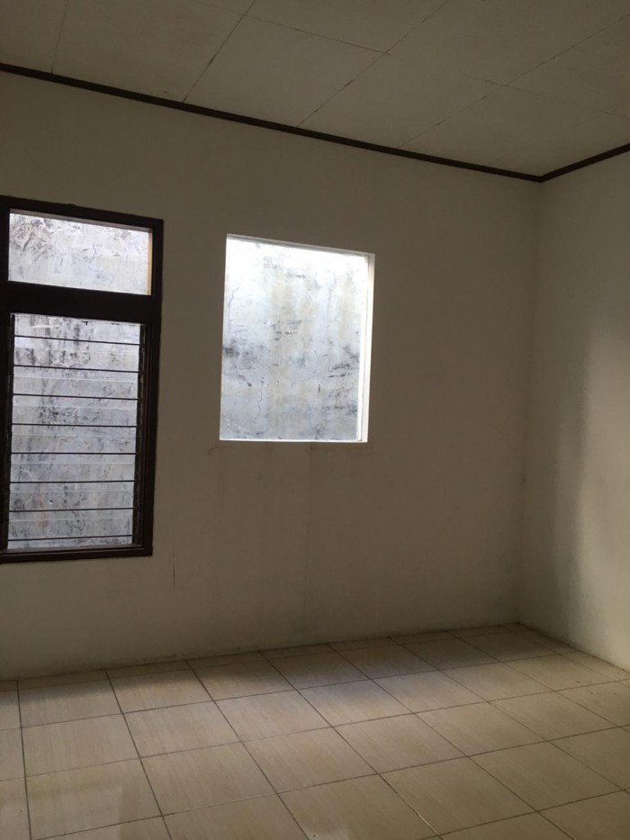 Disewakan Rumah di Pondok indah Jakarta Selatan